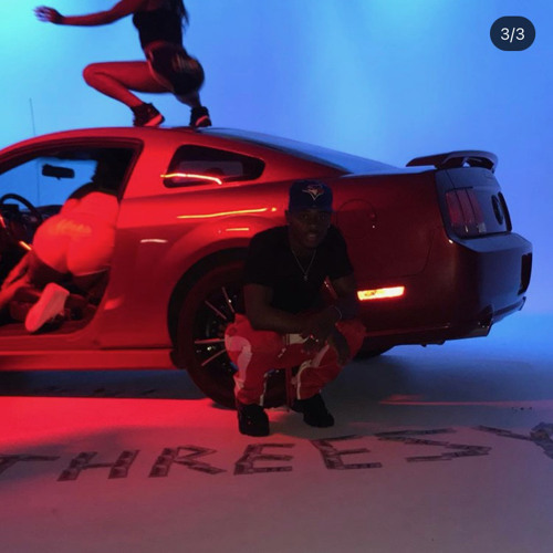 Rnb