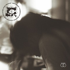 PREMIERE: Zeitgeist Freedom Energy Exchange - Keep On Lovin'