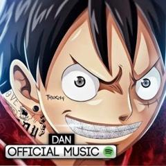 Dan - Rei dos Piratas (Luffy Pt.2) (feat. _SecondTime)(MP3_160K)_1.mp3