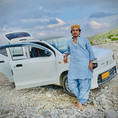 Man tuhinjo hussun yar Ditho.