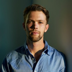 Paul F. Austin: LSD, the Computer Revolution, & the Third Wave of Psychedelics #468