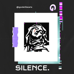 surprise! the end. | made on the Rapchat app (prod. by God Eli Beats)