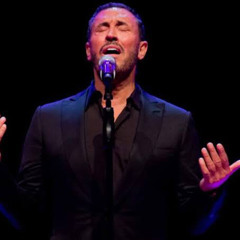 كاظم الساهر لا تحرموني