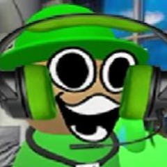 DO NOT CALL BANDU AT 3AM (NOT CLICKBAIT) (GONE WRONG) (HE CAME TO MY HOUSE) (SCARY)