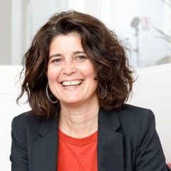 Du Poil sous les bras : Rebâtir l'action publique avec Anne-Laure Delatte