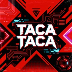 TACA TACA