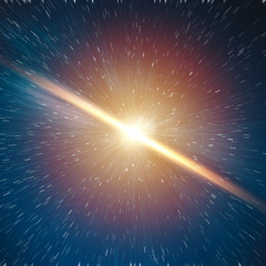 Supernova