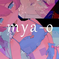 mya-o