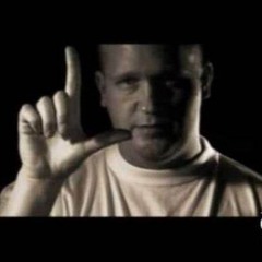 SkuRriL - Die Eine 2005