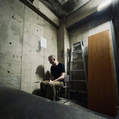 ambient live set at Halle am Berghain - December 2024
