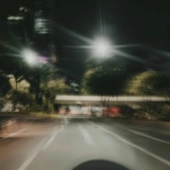 HOUSEEEHHH!!