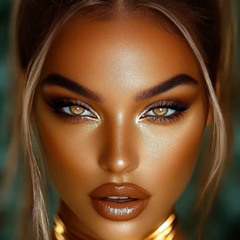 Mix Deep Souful 2025_V65