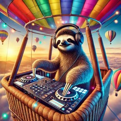 SET tech house _ MAAXXIMUSS