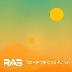 Liberation | Richard Anthony Bean