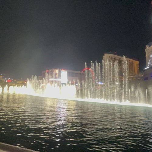 WLK,RUNN! (rimathugger)