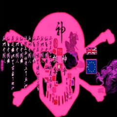 spend some 156bpm @yalcinswag