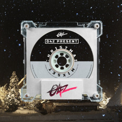 asd123 - 042 Christmas Present MIXSET VOL.2