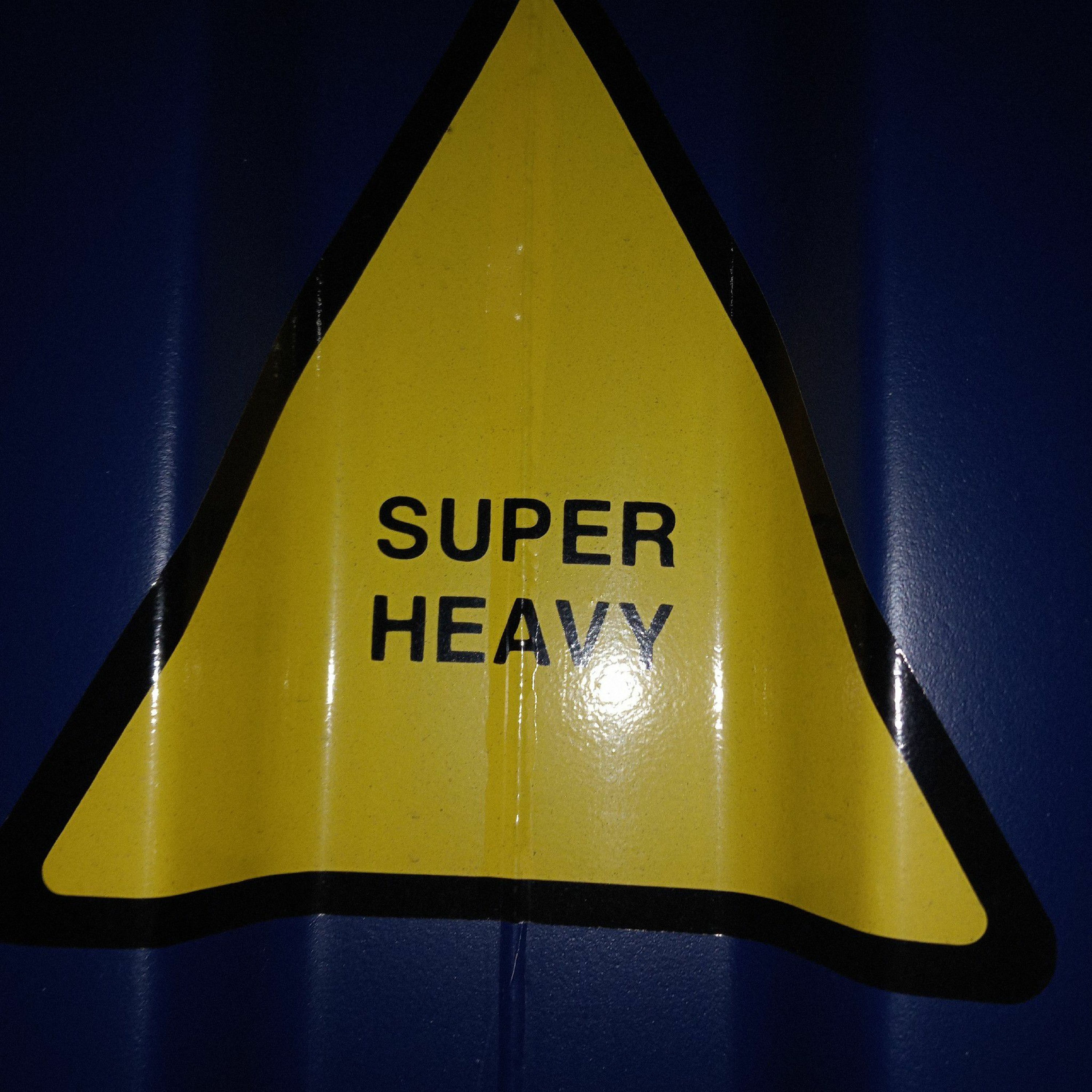 AQUªRYA DRøP$ [Official ☁️ ]