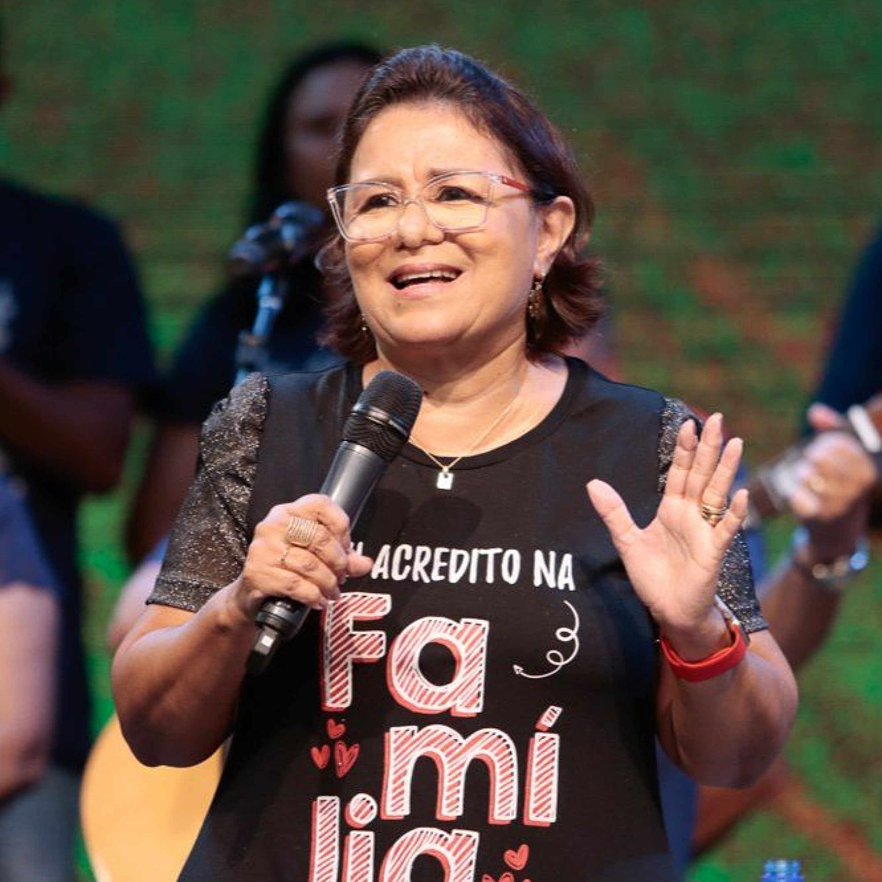 Ministério Verbo da Vida