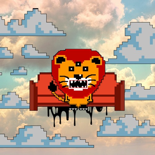 How To Live (Prod. LaLion)