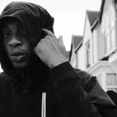 Flama - Truth Hurts