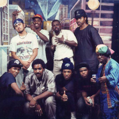 PIMPS