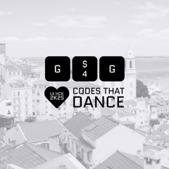 G4G AI Songs