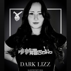 NYE BLOW UP RAVE SILVESTERPARTY (01.01.2026)