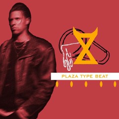 [Free] PLAZA x 6lack Type Beat 2021 - Plan (Hard R&B Beat)