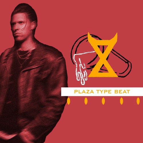 [Free] PLAZA x 6lack Type Beat 2021 - Tunnel (Hard R&B Beat)