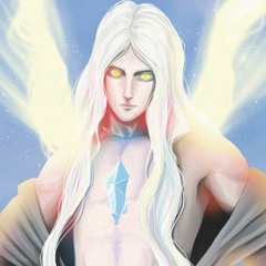 Against A Frigid Soul