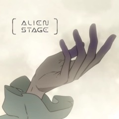 Ruler Of My Heart [ALIEN STAGE, ROUND 5]