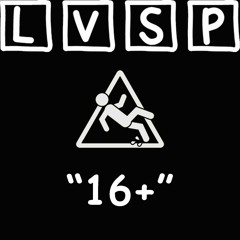 LVSP - 16+