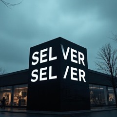 Täpime, täpime, täpime