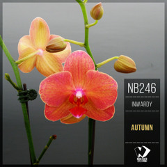 Inwardy - Autumn (Original Mix)