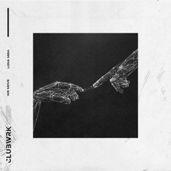 Lona Misa - We Move