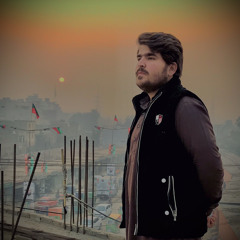 tiktok new viral Song Inta Qlbi Qlbi