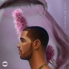 Unwritten X Drake X Out Of Bounds