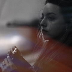 Промолчать (musica di strada cover)