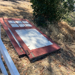 Audiovault : Testing 123