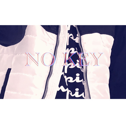 No Key [Prod. By Euro]