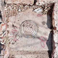 Doggedness in Destitute