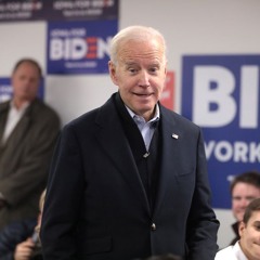 Israel Uncensored: Biden Plan Leaves Hamas Afloat