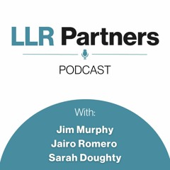 Are You Ready for 2023? Go-to-Market Strategies in a Downturn | LLR Partners