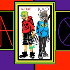 Champloo ft. Kao Tik