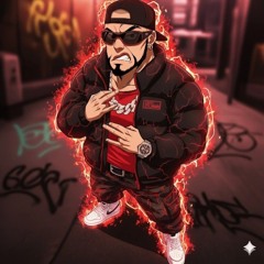 RAPCORE🎧🔥🤘 #RAPCORE #NUMETALBRASIL