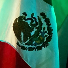 la de la sanguijuela