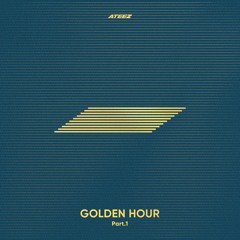 [ZERO FEVER] ATEEZ(에이티즈) - WORK ACA ver.
