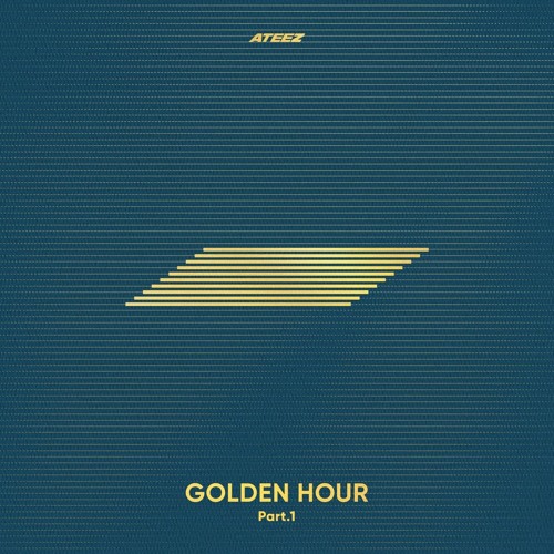 [ZERO FEVER] ATEEZ(에이티즈) - WORK ACA ver.