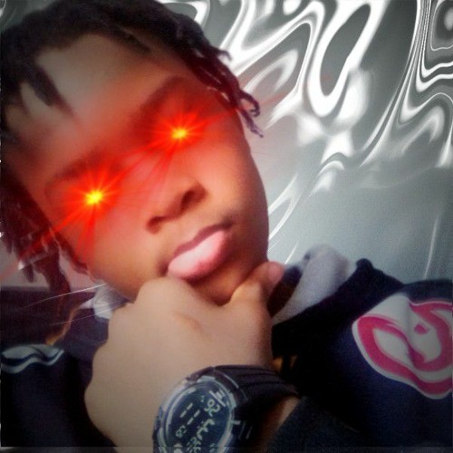 Lil mumo what Do U Mean Official Music Audio Listen To Music lil-mumo-what-do-u-mean-official-music-audio-listen-to-music